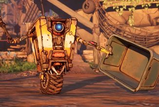 borderlands-4-claptrap-screenshot-1160x653-jpeg (0)