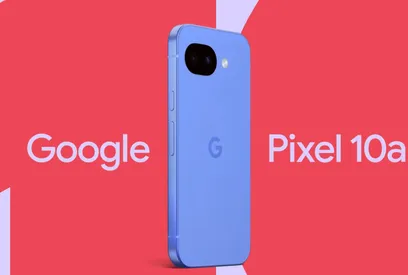 GOOGLE PIXEL 10A.jpg