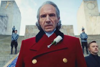 Hunger Games: Úsvit sklizně v nové upoutávce nahlíží do zákulisí filmu