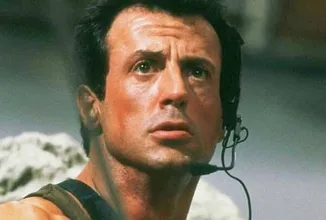 Nový Cliffhanger se už točí, ale prošel změnami, Sylvester Stallone je ze hry