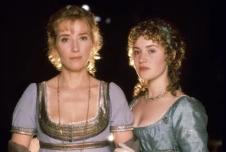 1995-Sense-and-Sensibility2.webp
