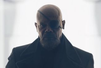 Zodiac: Nový špionážní seriál od Marvelu našel scenáristy