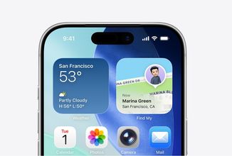 IOS 26.jpg