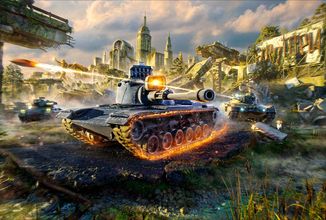 world-of-tanks-blitz.jpg