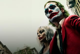 Joker: Folie à Deux nám připomene, že některé filmy pokračování fakt nepotřebují