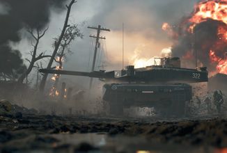 BF6-PC_BLOG_HEADER.jpg