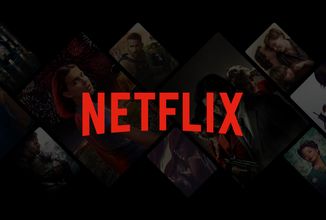 Předplatné Netflixu s reklamami možná ztratí možnost stahování filmů a seriálů