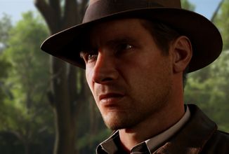 indy-hero-png (1)