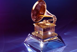 2024-grammys-general-key-art-euphoria-right-alined (0)