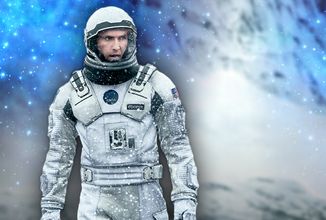 10 nejrealističtějších filmů o vesmíru, které nejsou dokumenty