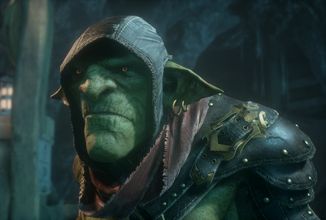 screen-shot-2017-03-13-at-11038-pm-1489447583158-png (0)