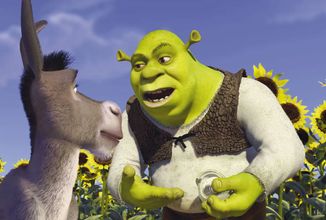 Shrek 5 se opozdí, Mimoni 3 zas dorazí o rok dřív