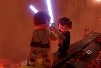 lego-star-wars-the-skywalker-saga-gameplay-trailer-2-mustafar-duel-2976212.jpg