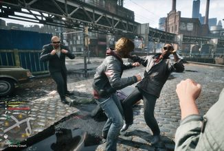 ss-72c55a8a8fa3e434e4619146f1ee6c9bec81c4d6-1920x1080-jpg (2)