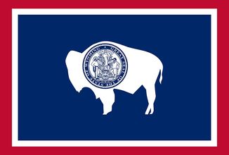 Flag_of_Wyoming.jpg