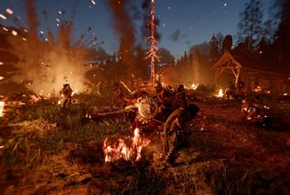 crimson-desert-gameplay-08-15-25-jpg (0)