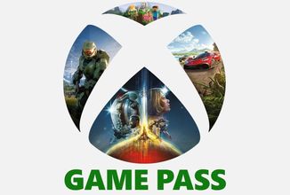 Game Pass (0)