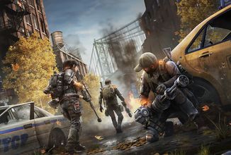 Battle for Brooklyn  (0)