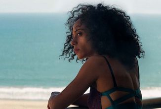 Misty Green: Nový film od Chrise Rocka si posvítí na temnou stránku Hollywoodu