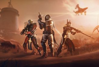Renegades DLC (0)