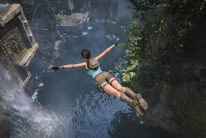 tombraider-legacyofatlantis-laracroft-lostvalley-swandive-1780943351894.jpg