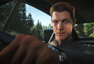 007 (4)