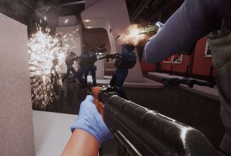 Payday 3 Preview Screenshots (8).jpg