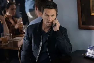 Mark Wahlberg si v akčňáku The Operator od Netflixu zahraje agenta CIA