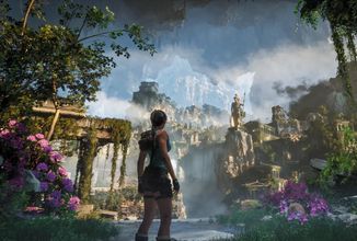 tomb-raider-legacy-of-atlantis-statue.jpg