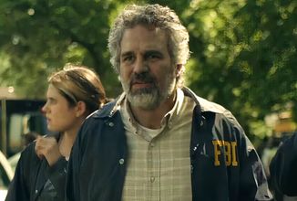 Krimi seriál Jednotka se na HBO Max dočká druhé řady