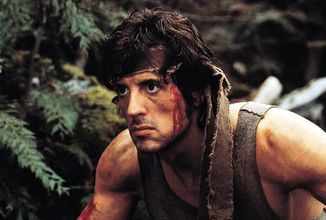 rambo-first-blood-1982-sylvester-stallone.webp