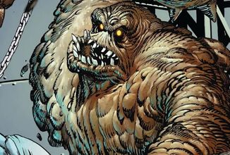 Scenárista thrilleru Drive má údajně přepsat scénář k chystanému DC filmu Clayface