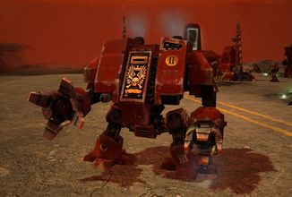 ss-7013633ca6eb31dd69917e9c5bd636b154519242-1920x1080-jpg (8)