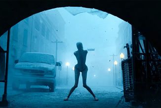 Jaké tajemné hrůzy skrývá nový filmový Silent Hill? To nám ukáže oficiální trailer 