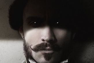 Aaron Taylor-Johnson ztvární vlkodlaka v novém filmu od režiséra upířiny Nosferatu