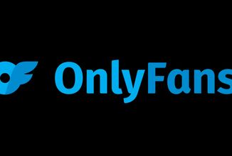 OnlyFans-Logo.webp