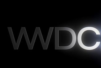 WWDC26.jpg