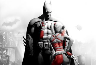 Batman_Arkham_City.jpg