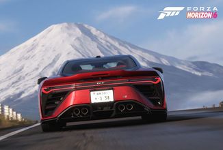fh6-screenshots-po-06-cover-car-mt-fuji-16x9-logo-3840x2160-rgb-3db6a50b781f09703d23-1900x1080-jpg (6)