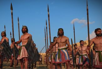 bay-canaanite-tribesmen-01-png (3)