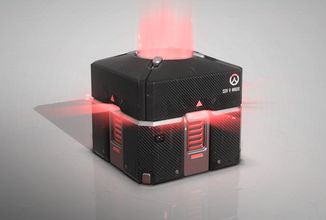 lootbox3.png