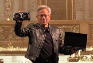 nvidia-ceo-jensen-huang-at-computex-2025-holding-rtx-5060-and-laptop-jpg (0)