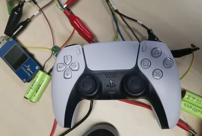 dualsense-leak-01.jpg