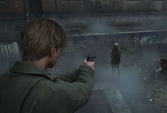 1-silent-hill-2-gun-aiming-jpg (0)