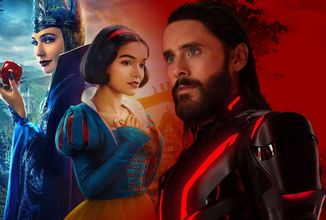 Největší komerční propadáky roku 2025