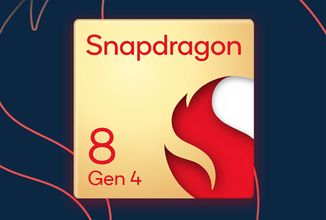 Snapdragon-8-Gen-4.jpg