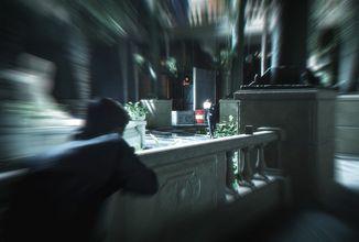 ss-c5e19e3879ed6da308e952d1e8d7bdc4cd835b4c-1920x1080-jpg (2)