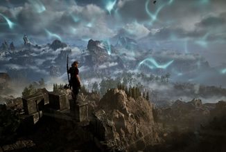 THQ Nordic
