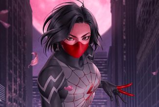 silk-cindy-moon.webp