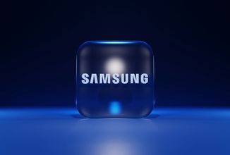 SAMSUNG.jpg